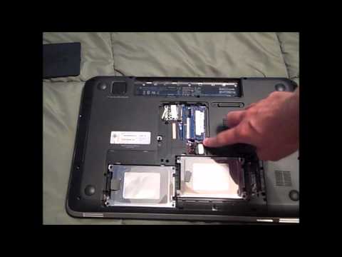 Compaq Pavilion dv7-4026eo dv7-4027so dv7-4029tx dv7-4030em Laptop The Memory Kit comes with Life Time Warranty. 4GB Team High Performance Memory RAM Upgrade Single Stick For HP Compaq Pavilion dv7-4026eo dv7-4027so dv7-4029tx dv7-4030em Laptop The Memory Kit comes with Life Time Warranty. 4GB Team High Performance Memory RAM Upgrade Single Stick For HP